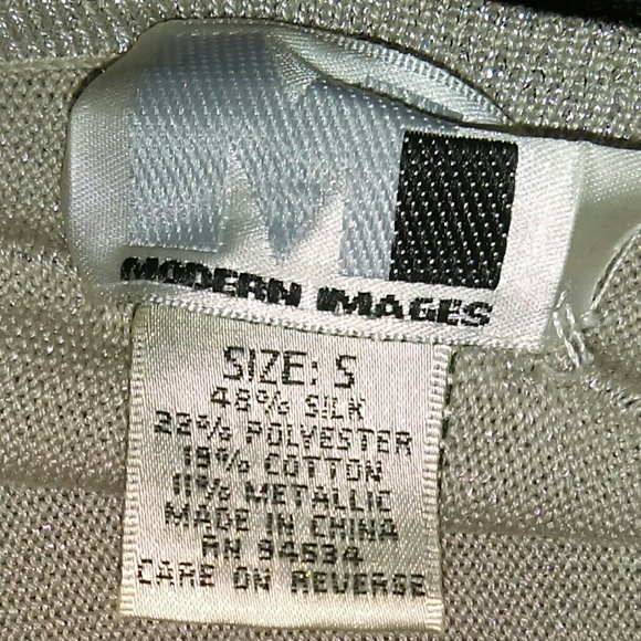 Sweater - Picture 2 of 2